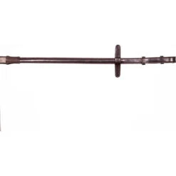 2023 Henry James Saddlery Small Pimple Hybrid Rubber Reins With Leather Stoppers RR6 - Havana Brown Colour Havana Brown -Weatherbeeta Shop 7007 202320Henry20James20Saddlery20Small20Pimple20Hybrid20Rubber20Reins20with20Leather20Stoppers20RR620 20Havana20Brown203.700x700