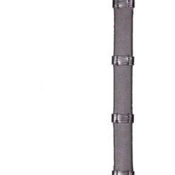 2023 Henry James Saddlery Xtreme Eventer Hybrid Rubber Reins With Leather Stoppers RR7 - Black Colour Black -Weatherbeeta Shop 7008 202320Henry20James20Saddlery20Xtreme20Eventer20Hybrid20Rubber20Reins20with20Leather20Stoppers20RR720 20Black204.700x700