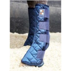 Equilibrium Equi-Chaps Stable Chaps -Weatherbeeta Shop Equilibrium20Equi Chaps20Stable20Chaps202.700x700