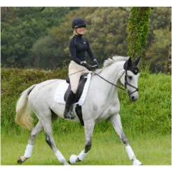 2022 Woof Wear IVent Hybrid & Overreach Boot Set - White Colour White -Weatherbeeta Shop Screenshot202021 08 0420at2016 11 4420Woof20Wear20Products202018.700x700 1