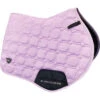 2022 Woof Wear Full Size Vision Close Contact Pad WS0007-LILA-FS - Lilac