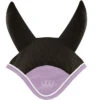 2022 Woof Wear Fly Veil WS0010-BKLC-S - Black
