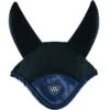 Woof Wear Vision Fly Veil - Navy Colour Navy