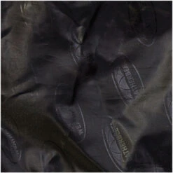 2022 Weatherbeeta Comfitec Classic Lite Combo Neck Turnout Rug - Red / Silver Colour Red/Silver -Weatherbeeta Shop Weatherbeeta Comfitec Classic Combo Neck Lite Red 4.700x700