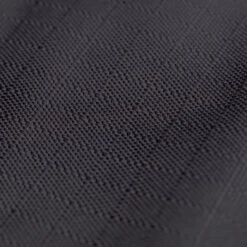 2022 Weatherbeeta Comfitec Classic Lite Combo Neck Turnout Rug - Red / Silver Colour Red/Silver -Weatherbeeta Shop Weatherbeeta Comfitec Classic Combo Neck Lite Red 5.700x700