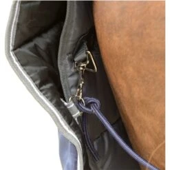 2022 Weatherbeeta Comfitec Liner Heavy Horse Rug 10036680 - Grey 5 2022 Weatherbeeta Comfitec Liner Heavy Horse Rug 10036680 - Grey -Weatherbeeta Shop Weatherbeeta20Comfitec20Liner20Heavy20Grey2020rope.700x700 1