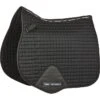 Weatherbeeta Prime All Purpose Saddle Pad 1000746 - Black Colour Black