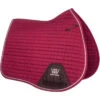 Woof Wear General Purpose Saddle Cloth - Shiraz