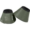 2022 Eskadron Softslate Bell Boots 670138 863 150 - Ash Green