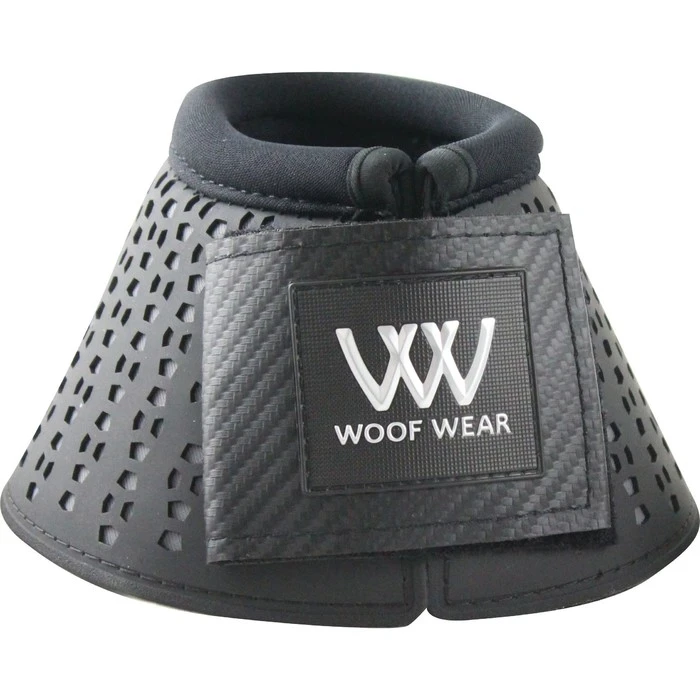 2021 Woof Wear IVent Overreach Boot WB0071 - Brushed Steel Colour Brushed Steel 1 2021 Woof Wear IVent Overreach Boot WB0071 - Brushed Steel Colour Brushed Steel