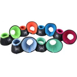 Weatherbeeta Shop -Weatherbeeta Shop pro20colours.700x700 2