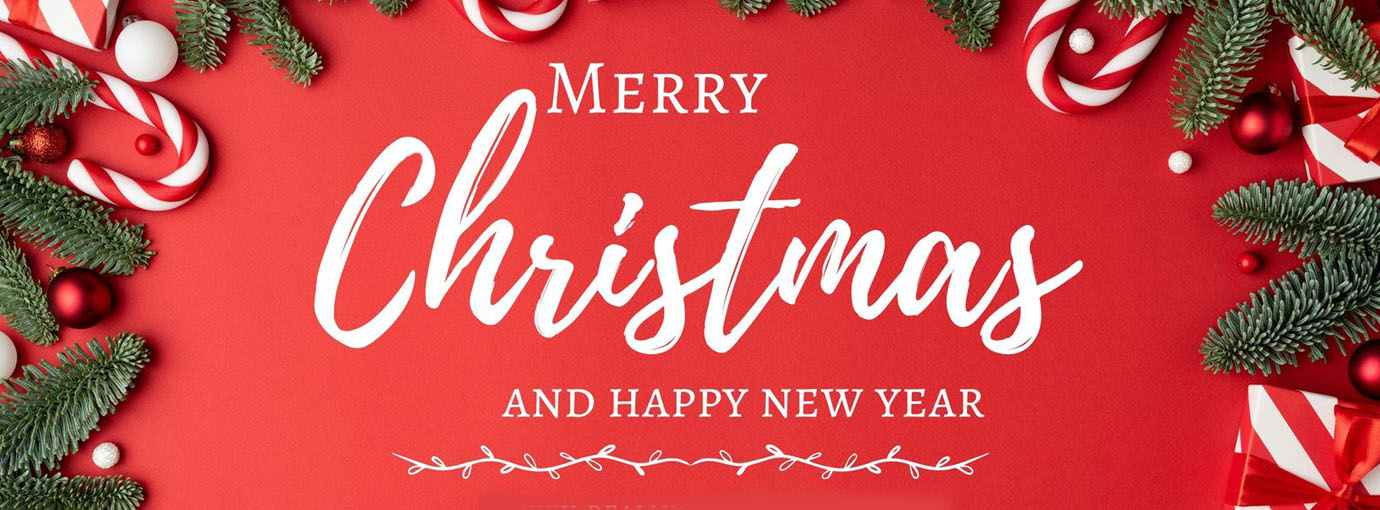 Weatherbeeta Shop 1 Weatherbeeta Shop -Weatherbeeta Shop 69